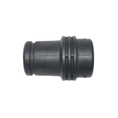 Makita 195546-0 Koppeladapter 35/25 ribbed x38mm