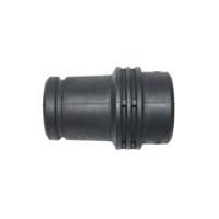 Makita 195546-0 Koppeladapter 35/25 ribbed x38mm - thumbnail