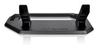 Thermaltake Chassis Stand Kit for The Tower 250 Butter Caramel PC-standaard Caramel - thumbnail