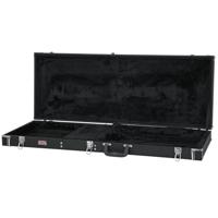Gator Cases GW-JAG houten koffer voor Jazzmaster, Jagmaster & Jaguar - thumbnail