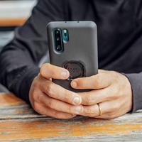 QUAD LOCK case - huawei p40 pro - thumbnail