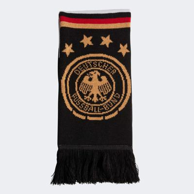 Duitsland Shawl 2022-2023 Duitsland Shawl 2022-2023