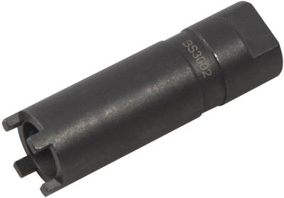 Bikeservice kroonmoersleutel stkschlein nut nut bst 4pin 18mm