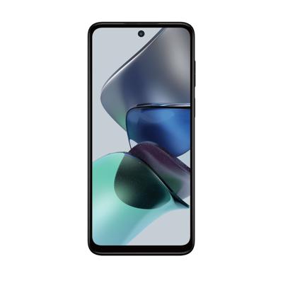 Smartphone Motorola Moto G23 6,5" Octa Core 4 GB RAM 128 GB Grijs Smartphone Motorola Moto G23 6,5" Octa Core 4 GB RAM 128 GB Grijs