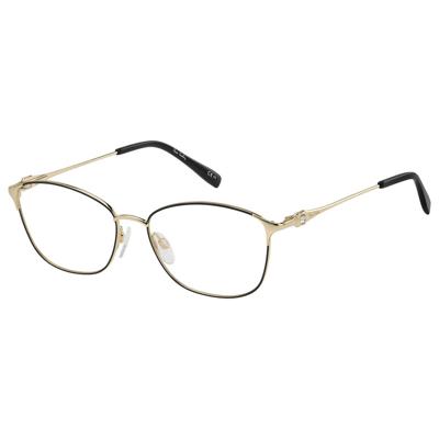Brillenframe Dames Pierre Cardin P.C.-8849-000 Ø 55 mm Brillenframe Dames Pierre Cardin P.C.-8849-000 Ø 55 mm
