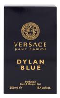 Versace Perfumed Bath & Shower Gel 250ml - thumbnail