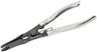 Bahco Handremkabeltang - BBR204 - thumbnail