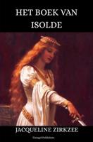 Het boek van Isolde - Jacqueline Zirkzee - ebook - thumbnail