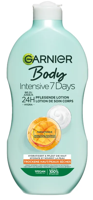 Garnier Body Intensive Voedende Bodylotion - thumbnail