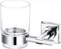 Bekerhouder Viera - thumbnail