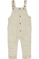 Broek - Grijs - thumbnail