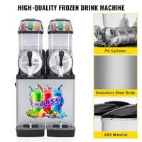 Les Tricots de Lea trui Monprince 37053 milk - thumbnail