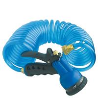 Flexhose Waterslang aqua - thumbnail