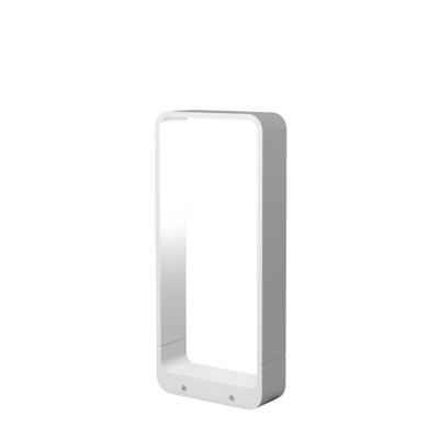 Terzani - Atlantis A17S Kroonluchters Champagne