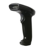 Hyperion 1300g - Streepjescodescanner - handheld - 270 scan/sec. - gecodeerd - thumbnail