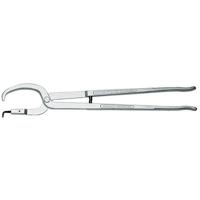 Gedore 6400180 Remveertang 500 mm - thumbnail