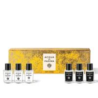 Acqua di Parma Miniature Holiday 2024 Gift Set - thumbnail