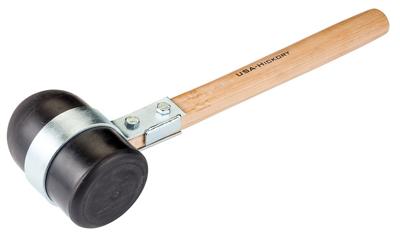 RUBBER HAMER ROTT-70 507050 RUBBER HAMER ROTT-70 507050