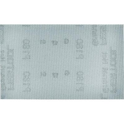 Festool 578628 Schuurschijfnet 50 stuk(s)