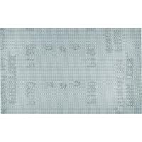 Festool 578628 Schuurschijfnet 50 stuk(s) - thumbnail