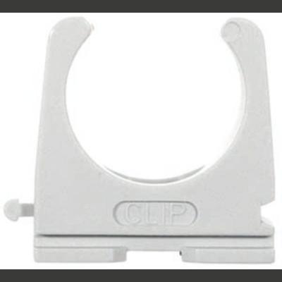 Fischer Klembeugel RC 39 - 40 mm - 58200 - 40 stuk(s) - 58200 Fischer Klembeugel RC 39 - 40 mm - 58200 - 40 stuk(s) - 58200