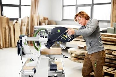 Festool KSB-SORT/3 W/A 216x2,3 Zaagbladenset - 578569 Festool KSB-SORT/3 W/A 216x2,3 Zaagbladenset - 578569