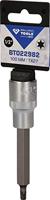 Brilliant Tools BT022982 BT022982 Verwisselbare kop - thumbnail