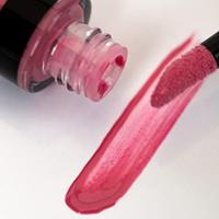 Benecos Lipgloss Pink Blossom - thumbnail