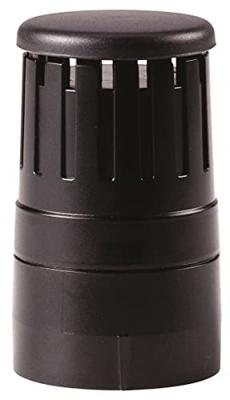 Eaton Sirene 171381 SL4-AP230 Continu geluid, Pulstoon 230 V 100 dB