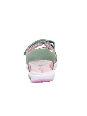 Superfit 6137 - alle