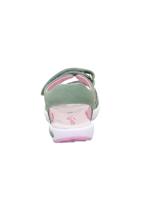 Superfit 6137 - alle - thumbnail