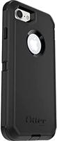 Otterbox Defender - Pro Pack Cover Apple iPhone 7, iPhone 8 Zwart - thumbnail