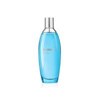 Biotherm L&apos;Eau Eau de toilette Spray 100ml - thumbnail