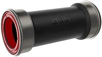 Sram Trapas cupset dub - thumbnail