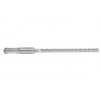 Metabo 626270000 Hamerboorset 6 mm SDS-Plus 10 stuk(s) - thumbnail