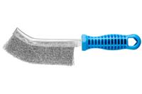 PFERD TOOLS 43698003 Handborstel 1 stuk(s) - thumbnail