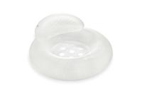 Opblaasbaar matras Bestway - thumbnail