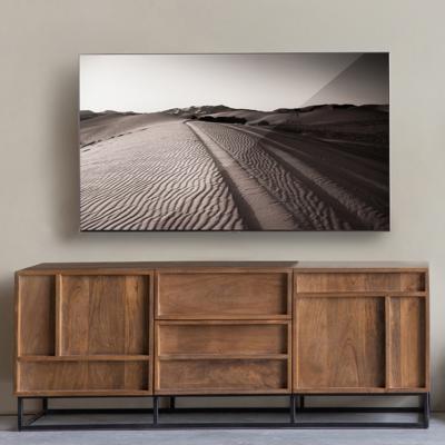 WOOOD Exclusive TV-meubel Forrest WOOOD Exclusive TV-meubel Forrest