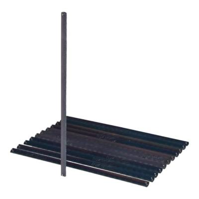 Zaagblad 310, verpakking van 12 stuks KS Tools 997.1216