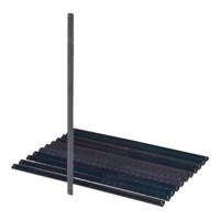 Zaagblad 310, verpakking van 12 stuks KS Tools 997.1216 - thumbnail