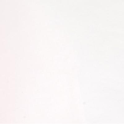 Falcon Eyes Achtergronddoek BCP-01 2x3 m Wit