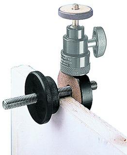 Manfrotto 296, Photo Clamp