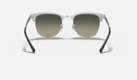 Ray-Ban zonnebril 0RB3716 - thumbnail