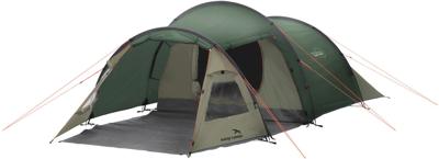Easy Camp Spirit 300 Steel Blue tent