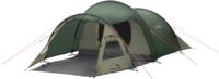 Easy Camp Spirit 300 Steel Blue tent - thumbnail