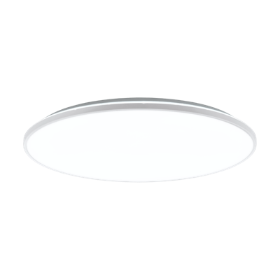 Eglo Led plafondlampCrespillo 4000K Ø 50cm - 99727