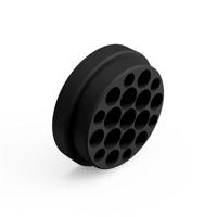 FLIR breach ptq136 objectief beschermlens - thumbnail