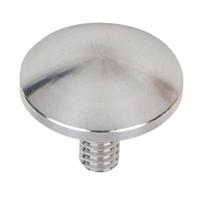 KS Tools 1401248 - thumbnail