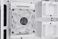 Thermaltake CTE C700 Air Midi Tower Wit - thumbnail