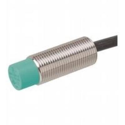 Pepperl+Fuchs Inductieve sensor NPN NBN8-12GM50-E1-M1